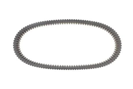 Ремінь приводу колеса Polaris RZR 900 (32x1081) GATES Gates 26R4140