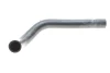 Патрубок системи охолодження Opel Omega A 1.8-2.0 86-94 GATES Gates 3379 (фото 3)
