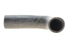 Патрубок системи охолодження (нижній) VW Golf II/ Jetta II 83-91 GATES Gates 3473 (фото 3)