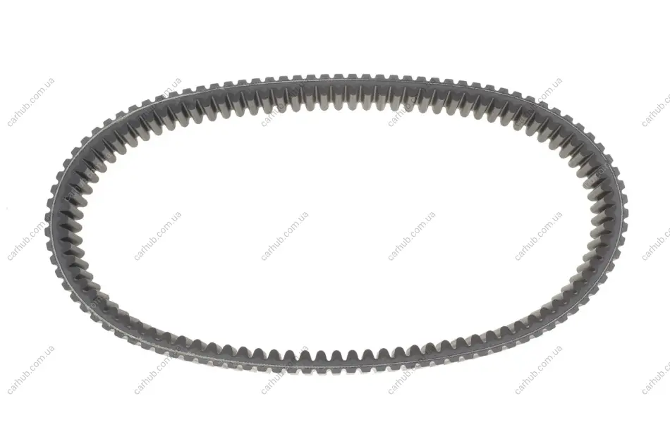 Ремінь приводу колеса Yamaha Viking YXM 700 (34x943) GATES Gates 34G3596 (фото 1)