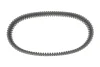 Ремінь приводу колеса Yamaha Viking YXM 700 (34x943) GATES Gates 34G3596 (фото 1)