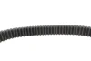 Ремінь приводу колеса Yamaha Viking YXM 700 (34x943) GATES Gates 34G3596 (фото 4)