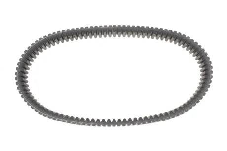 Ремінь приводу колеса Yamaha Viking YXM 700 (34x943) GATES Gates 34G3596