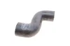 Патрубок радіатора (нижний) Opel Astra F/Vectra A 1.4-2.0 -98 GATES Gates 3572 (фото 3)