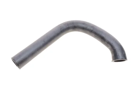 Патрубок радіатора (нижний) Audi 80 90-96 GATES Gates 3727
