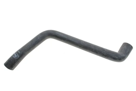 Патрубок системи охолодження VW Golf III 91-99 GATES Gates 3803