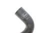 Патрубок радіатора (нижній) VW T4 1.9TD 92-03 GATES Gates 3863 (фото 4)