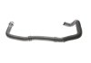 Патрубок радиатора Citroen Berlingo/Peugeot Partner 1.1/1.4 96-15 Gates 3873 (фото 3)