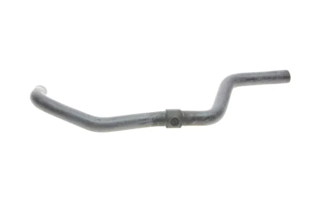 Патрубок системи охолодження Renault Logan/Dacia Logan 1.4/1.6 04- GATES Gates 3932