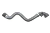 Патрубок системи охолодження BMW 3 (E46) 1.6/1.8i (M43) 97-06 (зверху) (L) GATES Gates 3936 (фото 1)
