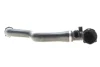 Патрубок системи охолодження BMW 3 (E46) 1.6/1.8i (M43) 97-06 (зверху) (L) GATES Gates 3936 (фото 4)