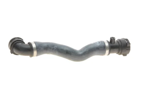 Патрубок радіатора (верхній) BMW 5 (E39)/7 (E38) 2.0-3.0 95-03 M52/M54 GATES Gates 3937