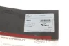 Патрубок радіатора (верхній) BMW 3 (E46) 1.6-2.0 00-07 N45/N46/N42 GATES Gates 3940 (фото 7)