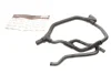 Патрубок системи охолодження Renault Kangoo 1.9D 97- GATES Gates 3942 (фото 1)