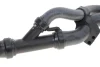Патрубок системи охолодження Citroen Berlingo/Peugeot Partner 1.9D/2.0HDI 96-06 (к-кт в зборі) GATES Gates 3984 (фото 2)