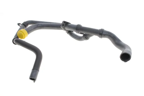 Патрубок системи охолодження Citroen Berlingo/Peugeot Partner 1.9D/2.0HDI 96-06 (к-кт в зборі) GATES Gates 3984