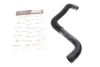 Патрубок системи охолодження Citroen Berlingo/Peugeot Partner 1.6 HDI 08- GATES Gates 3991 (фото 1)