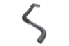 Патрубок системи охолодження Citroen Berlingo/Peugeot Partner 1.6 HDI 08- GATES Gates 3991 (фото 2)