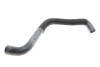 Патрубок системи охолодження Citroen Berlingo/Peugeot Partner 1.6 HDI 08- GATES Gates 3991 (фото 6)