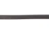 Ремінь генератора Hyundai i20/i30/Kia Rio 1.0 T-GDI 17- GATES Gates 3PK592SF (фото 3)