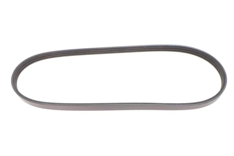 Ремінь генератора Hyundai i20/i30/Kia Rio 1.0 T-GDI 17- GATES Gates 3PK592SF