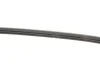 Ремінь генератора Volvo S60/S80/V60/V70/XC60/XC70 06- GATES Gates 3PK628SF (фото 3)