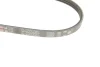 Ремінь генератора Volvo S60/S80/V60/V70/XC60/XC70 06- GATES Gates 3PK628SF (фото 4)