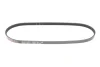 Ремінь генератора Ford Focus IV/Galaxy III/Mondeo V/Transit 2.0D/2.0DH 15- GATES Gates 3PK714SF (фото 1)