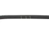 Ремінь генератора Ford Focus IV/Galaxy III/Mondeo V/Transit 2.0D/2.0DH 15- GATES Gates 3PK714SF (фото 3)