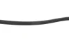 Ремінь генератора Mitsubishi Lanser VIII 1.8 DI-D 10-/Outlander 2.2 DI-D 12- (3PK881) Gates 3PK881SF (фото 4)