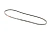 Ремінь генератора BMW 3 (F30/F80/G30/F)/5 (G30/F90/G31)/X3 (G01/F97) 2.0 15- B48 Gates 3PK968 (фото 2)