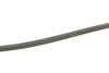 Ремінь генератора BMW 3 (F30/F80/G30/F)/5 (G30/F90/G31)/X3 (G01/F97) 2.0 15- B48 Gates 3PK968 (фото 3)