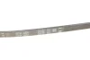 Ремінь генератора BMW 3 (F30/F80/G30/F)/5 (G30/F90/G31)/X3 (G01/F97) 2.0 15- B48 Gates 3PK968 (фото 5)