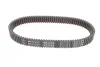 Ремінь приводу колеса Cfmoto Zforce 600/Cforce 400-600 (36x937) GATES Gates 40G3569 (фото 2)