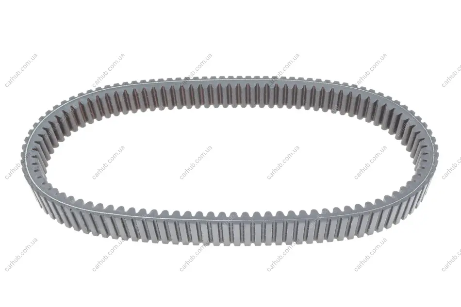 Ремінь приводу колеса CF Moto CF/Terralander/Tracker/UF/X 800 11-18 (36x968) GATES Gates 40R3691 (фото 1)