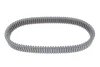 Ремінь приводу колеса CF Moto CF/Terralander/Tracker/UF/X 800 11-18 (36x968) GATES Gates 40R3691 (фото 1)