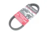 Ремінь приводу колеса CF Moto CF/Terralander/Tracker/UF/X 800 11-18 (36x968) GATES Gates 40R3691 (фото 2)