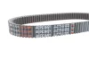 Ремінь приводу колеса CF Moto CF/Terralander/Tracker/UF/X 800 11-18 (36x968) GATES Gates 40R3691 (фото 3)