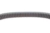 Ремінь приводу колеса CF Moto CF/Terralander/Tracker/UF/X 800 11-18 (36x968) GATES Gates 40R3691 (фото 4)