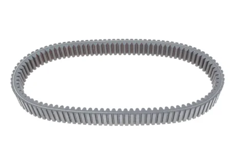 Ремінь приводу колеса CF Moto CF/Terralander/Tracker/UF/X 800 11-18 (36x968) GATES Gates 40R3691