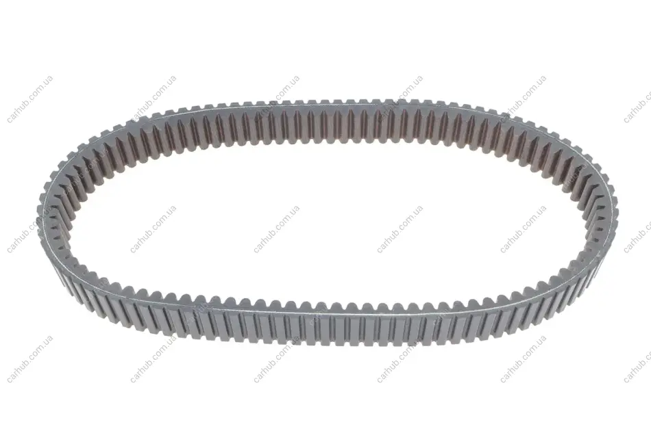 Ремінь приводу колеса Arctic Cat Arctic Cat 500 04-08 (37x937) GATES Gates 44G3569 (фото 1)