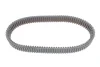 Ремінь приводу колеса Arctic Cat Arctic Cat 500 04-08 (37x937) GATES Gates 44G3569 (фото 1)