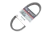 Ремінь приводу колеса Arctic Cat Arctic Cat 500 04-08 (37x937) GATES Gates 44G3569 (фото 2)