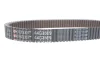 Ремінь приводу колеса Arctic Cat Arctic Cat 500 04-08 (37x937) GATES Gates 44G3569 (фото 4)