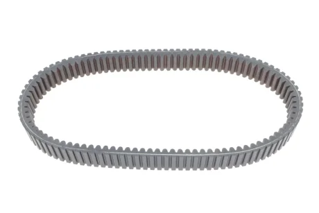 Ремінь приводу колеса Arctic Cat Arctic Cat 500 04-08 (37x937) GATES Gates 44G3569