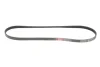 Ремінь генератора Fiat Doblo 1.3JTD 04- (PS) GATES Gates 4PK1022SF (фото 1)