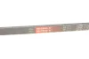 Ремінь генератора Fiat Croma/Lancia Thema/Toyota Hiace IV 2.0/2.7 82-05 Gates 4PK1100 (фото 5)