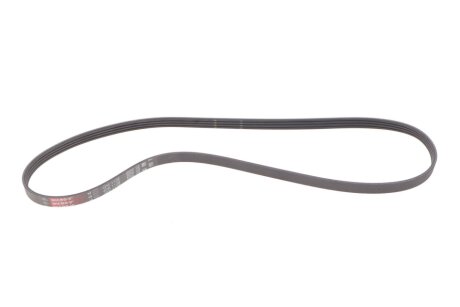 Ремінь генератора Audi Q7 4.0TDI 16-19 Gates 4PK1138