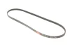 Ремінь генератора Great Wall C30/Florid/Haval/Voleex 1.5 08- GATES Gates 4PK1210 (фото 2)