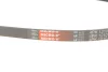Ремінь генератора Great Wall C30/Florid/Haval/Voleex 1.5 08- GATES Gates 4PK1210 (фото 5)
